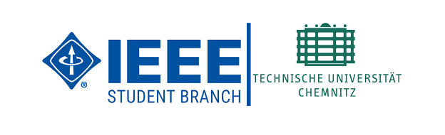 IEEE TU Chemnitz SB