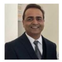 Prof. Surinder Singh